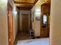 4-бөлмелі пәтер · 81 м² · 2/5 қабат, Л. Толстого 57 — Назарбаева, бағасы: 37 млн ₸ в Уральске — фото 5