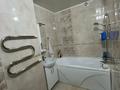 4-бөлмелі пәтер · 81 м² · 2/5 қабат, Л. Толстого 57 — Назарбаева, бағасы: 37 млн ₸ в Уральске — фото 6