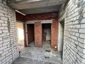 1-комнатная квартира · 46 м² · 6/9 этаж, мкр. Алтын орда 24Б — Ораз татеулы за 16 млн ₸ в Актобе — фото 4