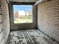 1-комнатная квартира · 46 м² · 6/9 этаж, мкр. Алтын орда 24Б — Ораз татеулы за 16 млн ₸ в Актобе — фото 7