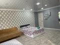 1-бөлмелі пәтер · 56 м² · 4 қабат, мкр. Алтын орда 2в, бағасы: 11 000 ₸ в Актобе