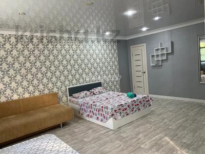 1-комнатная квартира · 56 м² · 4 этаж, мкр. Алтын орда 2в за 11 000 〒 в Актобе