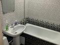 1-бөлмелі пәтер · 56 м² · 4 қабат, мкр. Алтын орда 2в, бағасы: 11 000 ₸ в Актобе — фото 5