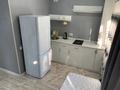 1-бөлмелі пәтер · 56 м² · 4 қабат, мкр. Алтын орда 2в, бағасы: 11 000 ₸ в Актобе — фото 6