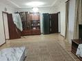 Отдельный дом · 4 комнаты · 110 м² · 8 сот., Береке 25 — Қиылыспайды за 30 млн ₸ в Жандосов — фото 10