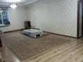 Отдельный дом · 4 комнаты · 110 м² · 8 сот., Береке 25 — Қиылыспайды за 30 млн ₸ в Жандосов — фото 6