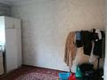 Отдельный дом · 4 комнаты · 110 м² · 8 сот., Береке 25 — Қиылыспайды за 30 млн ₸ в Жандосов — фото 9