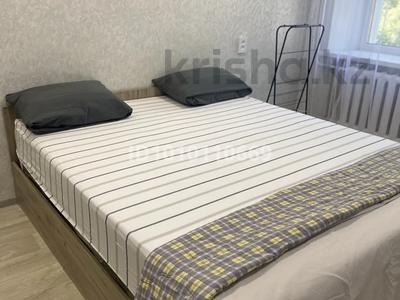 1-комнатная квартира · 31 м² · 4/5 этаж, Катаева 11/1 — Катаева Шевченко за 2 000 ₸ в Павлодаре