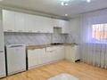 Отдельный дом · 4 комнаты · 170 м² · 1.5 сот., Аулие ата за 35.5 млн ₸ в Астане, Сарыарка р-н