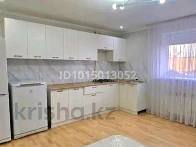 Отдельный дом · 4 комнаты · 170 м² · 1.5 сот., Аулие ата за 35.5 млн ₸ в Астане, Сарыарка р-н