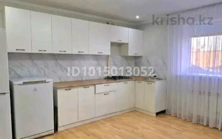 Отдельный дом · 4 комнаты · 170 м² · 1.5 сот., Аулие ата за 35.5 млн ₸ в Астане, Сарыарка р-н — фото 2