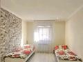 Отдельный дом · 4 комнаты · 170 м² · 1.5 сот., Аулие ата за 35.5 млн ₸ в Астане, Сарыарка р-н — фото 11