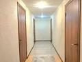 Отдельный дом · 4 комнаты · 170 м² · 1.5 сот., Аулие ата за 35.5 млн ₸ в Астане, Сарыарка р-н — фото 2