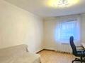 Отдельный дом · 4 комнаты · 170 м² · 1.5 сот., Аулие ата за 35.5 млн ₸ в Астане, Сарыарка р-н — фото 3