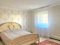 Отдельный дом · 4 комнаты · 170 м² · 1.5 сот., Аулие ата за 35.5 млн ₸ в Астане, Сарыарка р-н — фото 4