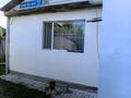 Отдельный дом · 4 комнаты · 170 м² · 1.5 сот., Аулие ата за 35.5 млн ₸ в Астане, Сарыарка р-н — фото 6