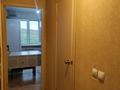 2-комнатная квартира, 63 м², 9/9 этаж, Аль-Фараби 46 за 25.9 млн 〒 в Усть-Каменогорске — фото 7