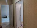 2-комнатная квартира, 63 м², 9/9 этаж, Аль-Фараби 46 за 25.9 млн 〒 в Усть-Каменогорске — фото 8