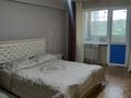 2-комнатная квартира, 63 м², 9/9 этаж, Аль-Фараби 46 за 25.9 млн 〒 в Усть-Каменогорске — фото 2