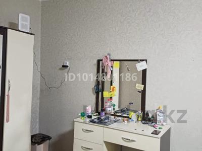 1-комнатная квартира · 34 м² · 3/3 этаж, мкр Алтай-1 9 за 22 млн ₸ в Алматы, Турксибский р-н