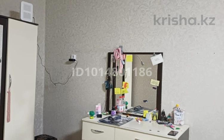 1-комнатная квартира · 34 м² · 3/3 этаж, мкр Алтай-1 9 за 22 млн ₸ в Алматы, Турксибский р-н — фото 2