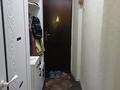 1-комнатная квартира · 34 м² · 3/3 этаж, мкр Алтай-1 9 за 22 млн ₸ в Алматы, Турксибский р-н — фото 10