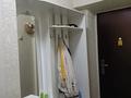 1-комнатная квартира · 34 м² · 3/3 этаж, мкр Алтай-1 9 за 22 млн ₸ в Алматы, Турксибский р-н — фото 11