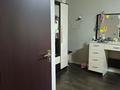 1-комнатная квартира · 34 м² · 3/3 этаж, мкр Алтай-1 9 за 22 млн ₸ в Алматы, Турксибский р-н — фото 13