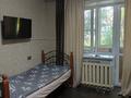 1-комнатная квартира · 34 м² · 3/3 этаж, мкр Алтай-1 9 за 22 млн ₸ в Алматы, Турксибский р-н — фото 14