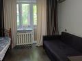 1-комнатная квартира · 34 м² · 3/3 этаж, мкр Алтай-1 9 за 22 млн ₸ в Алматы, Турксибский р-н — фото 16