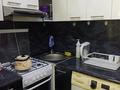 1-комнатная квартира · 34 м² · 3/3 этаж, мкр Алтай-1 9 за 22 млн ₸ в Алматы, Турксибский р-н — фото 6