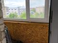 2-бөлмелі пәтер · 58 м² · 4/4 қабат, ул. Радищева 30, бағасы: 19.4 млн ₸ в Петропавловске — фото 10