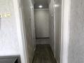 2-бөлмелі пәтер · 58 м² · 4/4 қабат, ул. Радищева 30, бағасы: 19.4 млн ₸ в Петропавловске — фото 12