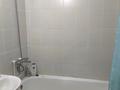 2-бөлмелі пәтер · 58 м² · 4/4 қабат, ул. Радищева 30, бағасы: 19.4 млн ₸ в Петропавловске — фото 13