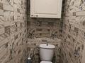 2-бөлмелі пәтер · 58 м² · 4/4 қабат, ул. Радищева 30, бағасы: 19.4 млн ₸ в Петропавловске — фото 15