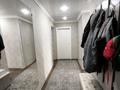 2-бөлмелі пәтер · 58 м² · 4/4 қабат, ул. Радищева 30, бағасы: 19.4 млн ₸ в Петропавловске — фото 16