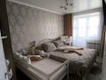 2-бөлмелі пәтер · 58 м² · 4/4 қабат, ул. Радищева 30, бағасы: 19.4 млн ₸ в Петропавловске — фото 6