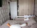2-бөлмелі пәтер · 58 м² · 4/4 қабат, ул. Радищева 30, бағасы: 19.4 млн ₸ в Петропавловске — фото 7
