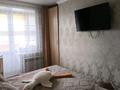 2-бөлмелі пәтер · 58 м² · 4/4 қабат, ул. Радищева 30, бағасы: 19.4 млн ₸ в Петропавловске — фото 8