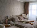 2-бөлмелі пәтер · 58 м² · 4/4 қабат, ул. Радищева 30, бағасы: 19.4 млн ₸ в Петропавловске — фото 9