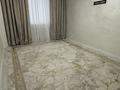 3-комнатная квартира · 70 м² · 5/5 этаж, мкр Нурсая за 250 000 ₸ в Атырау