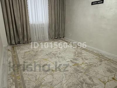 3-бөлмелі пәтер · 70 м² · 5/5 қабат, Нұрсая ш/а., бағасы: 250 000 ₸ в Атырау, мкр Нурсая