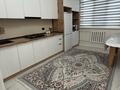 3-комнатная квартира · 70 м² · 5/5 этаж, мкр Нурсая за 250 000 ₸ в Атырау — фото 3