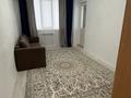 3-комнатная квартира · 70 м² · 5/5 этаж, мкр Нурсая за 250 000 ₸ в Атырау — фото 4