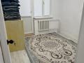 3-комнатная квартира · 70 м² · 5/5 этаж, мкр Нурсая за 250 000 ₸ в Атырау — фото 5