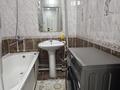 3-комнатная квартира · 70 м² · 5/5 этаж, мкр Нурсая за 250 000 ₸ в Атырау — фото 7