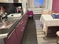 3-бөлмелі пәтер · 85.9 м² · 17/17 қабат, Сатпаева 25, бағасы: 35 млн ₸ в Астане, Алматы р-н — фото 7