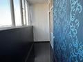 3-бөлмелі пәтер · 85.9 м² · 17/17 қабат, Сатпаева 25, бағасы: 35 млн ₸ в Астане, Алматы р-н — фото 16