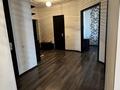 3-бөлмелі пәтер · 85.9 м² · 17/17 қабат, Сатпаева 25, бағасы: 35 млн ₸ в Астане, Алматы р-н — фото 18