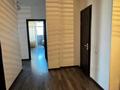 3-бөлмелі пәтер · 85.9 м² · 17/17 қабат, Сатпаева 25, бағасы: 35 млн ₸ в Астане, Алматы р-н — фото 19